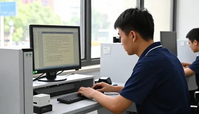 办公用品回收