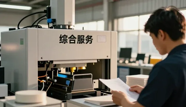 青岛众顺发废旧物资回收有限公司
