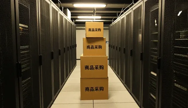 金属类废旧物资回收业务的环保政策驱动趋势