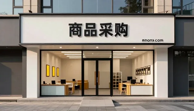 金属类废旧物资回收中的环保政策应对与处理策略