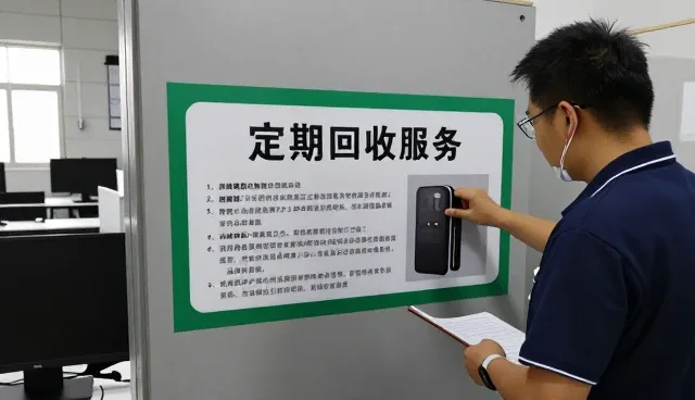 使用场景需要关注哪些方面？