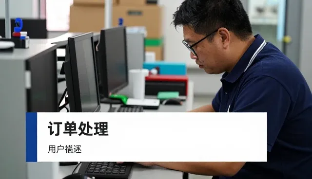 厂房车间使用定期回收服务需要注意什么？