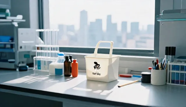 降低采购成本，办公用品回收选型关注点