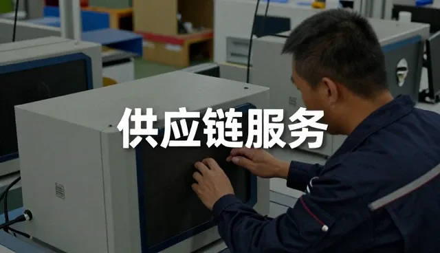 环保合规服务使用技巧分享