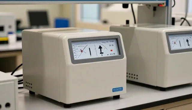 日用百货供应链服务中的性能表现与适用场景分析